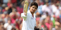 Cook 7/4 to regain top spot