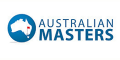 Best Betting Australian Masters