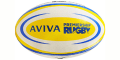 AVIVA Premiership betting