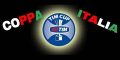 Coppa Italia Best Betting Odds