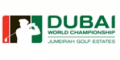 Dubai Golf Champs Best Odds