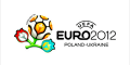 Euro 2012 Offers And Refunds