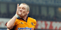 Two-goal triumph a tasty 4/1