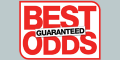 Best Odds Guaranteed Ladbrokes