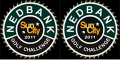 Nedbank Challenge Best Odds