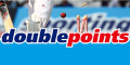 Test Match Cricket Double Rewards