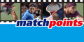 ATP Finals Reward Double Points