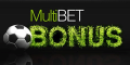 Football Accumulator Bonuses At TitanBet