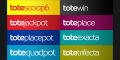 Play The ToteScoop6 And Win Big