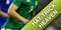 Goalscorer Enhanced Odds At Totesport