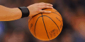 NBA Three-Pointers Refund