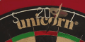 Darts refunds if matches end 6-6