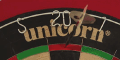 Matchplay Darts refunds