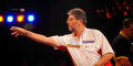 Wolfie 4/1 To Defend Lakeside