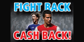 Cashback On English Sides