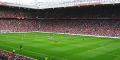 Old Trafford Penalty Refund