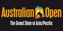 Australian Open Best Odds