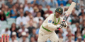 Pakistan 5/2 In Abu Dhabi