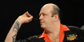 Hankey 9/10 For Quarter Win