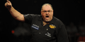 O’Shea 11/10 In BDO Final