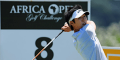 Africa Open Best Betting