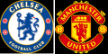Chelsea United double pays 16-5