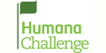 Each Way 6 Places At Humana