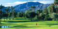 Best Odds At CareerBuilder Challenge