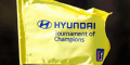 Best Betting Hyundai Tourn