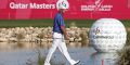Qatar Masters Best Odds