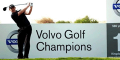 Volvo Champions Best Odds