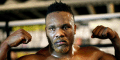 Refund If Chisora Beats Klitschko