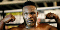 Refund If Chisora Wins By KO/TKO