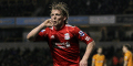 Refund If Liverpool Blow Lead