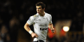 Refunds if Bale scores anytime