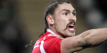 Bradford v Huddersfield betting