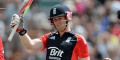 England v NZ 2nd T20 odds