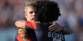 Weekend Super League odds