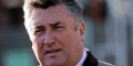 Nicholls Now 9/4 At Festival