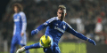 Meireles Anytime Goal Refund