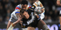 Hull FC v Wakefield best odds