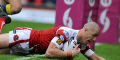 Salford v Hull KR best betting