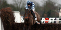 The Arkle Challenge Trophy Betting