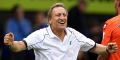 Leeds United 7/5 To Give Warnock Win