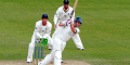 Durham v Nottinghamshire odds