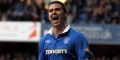 ‘Gers 7/4 for shutout success