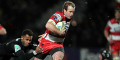 Gloucester To Win At Wasps