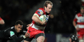 Gloucester v Leicester best odds