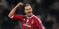 Ibrahimovic Goal Refund