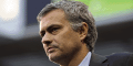 Mourinho 5/1 For Spurs Role